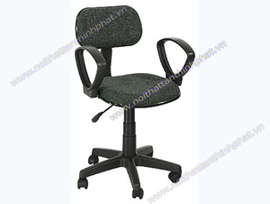 Ghế xoay 190 GX01-A