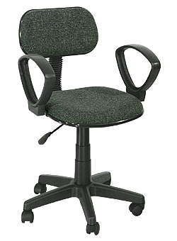Ghế xoay 190 GX01-A