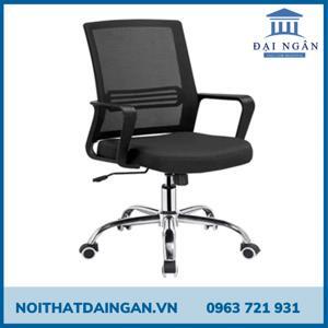 Ghế xoay 190 GX03