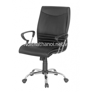 Ghế xoay 190 GX16-M (GX16M)