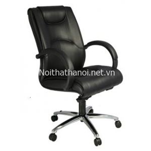 ghế xoay 190 GX202A-HK