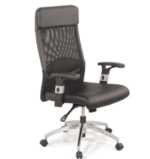 Ghế xoay 190 GX203.2-M