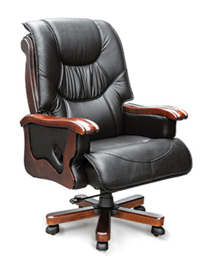 Ghế xoay 190 GX502