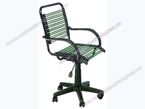 Ghế xoay CX01