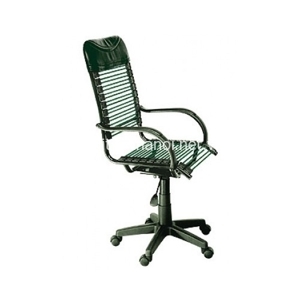 Ghế xoay nội thất 190 CX02