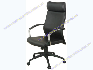 Ghế văn phòng đẹp GX305-N(S3)