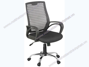 Ghế xoay 190 GX301A-M