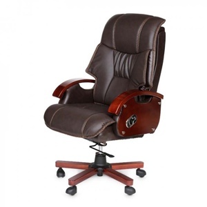 Ghế xoay giám đốc RC10915-U2