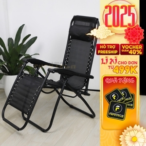 Ghế xoay GX01