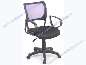 Ghế xoay GX03B