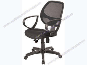 Ghế xoay GX05