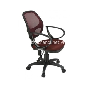 Ghế xoay GX05
