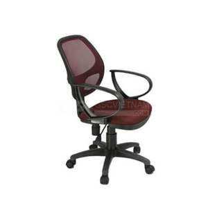 Ghế xoay GX05