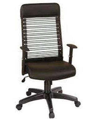 Ghế xoay GX06BM (GX06B-M)