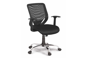 Ghế xoay nội thất 190 GX07-M