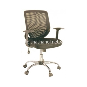 Ghế xoay nội thất 190 GX07-M