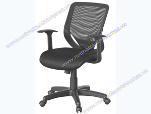Ghế xoay nội thất 190 GX07-N