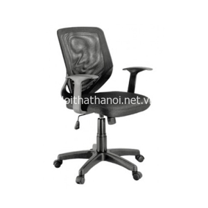 Ghế xoay nội thất 190 GX07-N