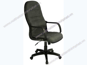 Ghế xoay GX14A