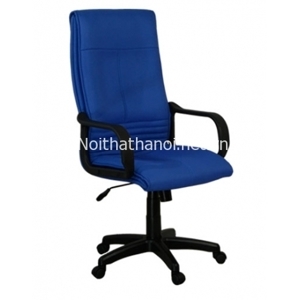 Ghế xoay văn phòng 190 GX14B-N