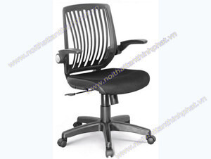 Ghế Xoay GX17-N