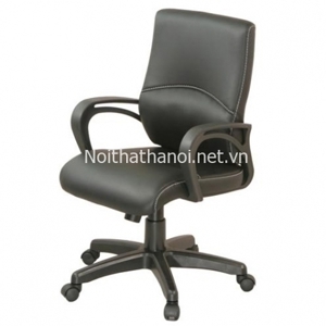 Ghế xoay GX18-M