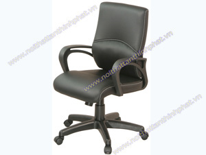 Ghế Xoay GX18-N