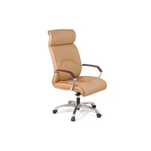 Ghế xoay 190 GX201.3-M/HK