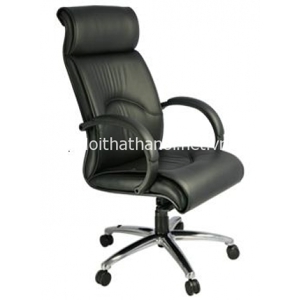Ghế xoay 190 GX201B-HK
