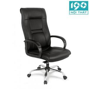 Ghế xoay 190 GX201B-HK