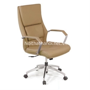Ghế xoay GX202.1-M