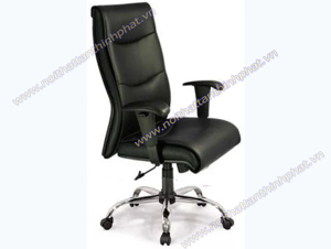 Ghế xoay GX203A-M