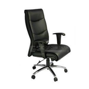 Ghế xoay GX203A-M