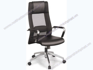 Ghế Xoay nội thất 190 GX208-HK