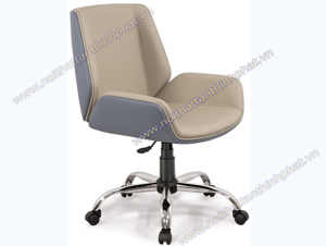 Ghế xoay GX601A-M