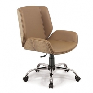 Ghế xoay GX602A-M