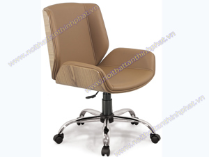 Ghế xoay GX602A-M
