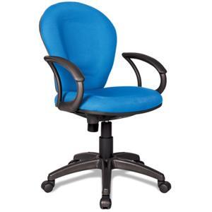Ghế xoay Hòa Phát SG1425H (SG -1425H)