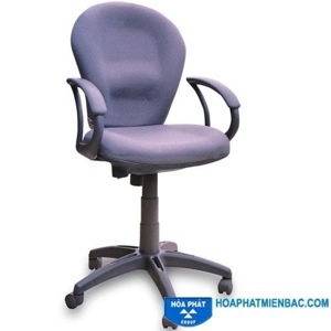 Ghế xoay Hòa Phát SG1425H (SG -1425H)