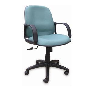 Ghế xoay Hòa Phát SG225H (SG-225H)