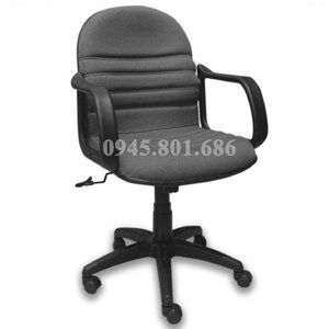 Ghế xoay Hòa Phát SG712H