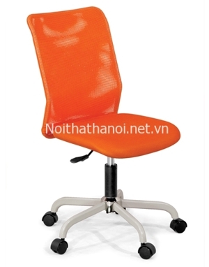 Ghế xoay học sinh GHS05-S