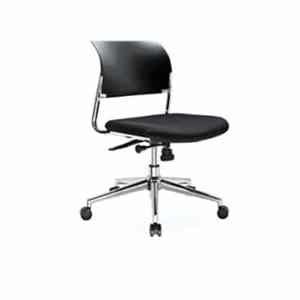 Ghế xoay Innovest 9A2-3-ME