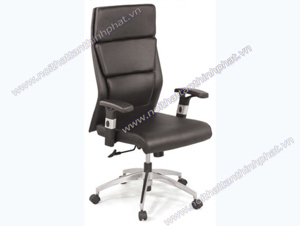 Ghế Xoay 190 GX203.1-HK