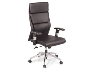 Ghế Xoay 190 GX203.1-HK