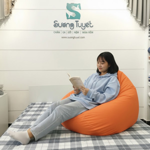 Ghế xoay lưới Hòa Phát GL201