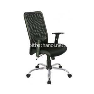 Ghế xoay lưới GX06 N - Nội thất 190