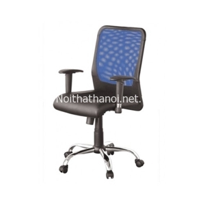 Ghế xoay lưới GX08.1-M