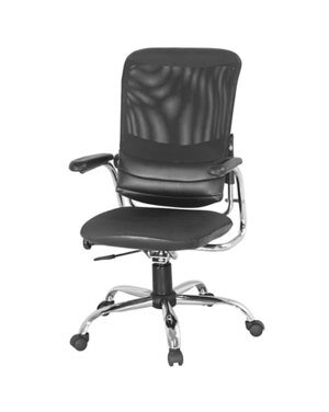 Ghế xoay GX207-M