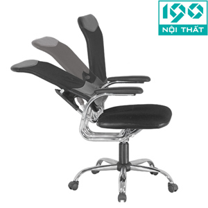 Ghế xoay GX207-M